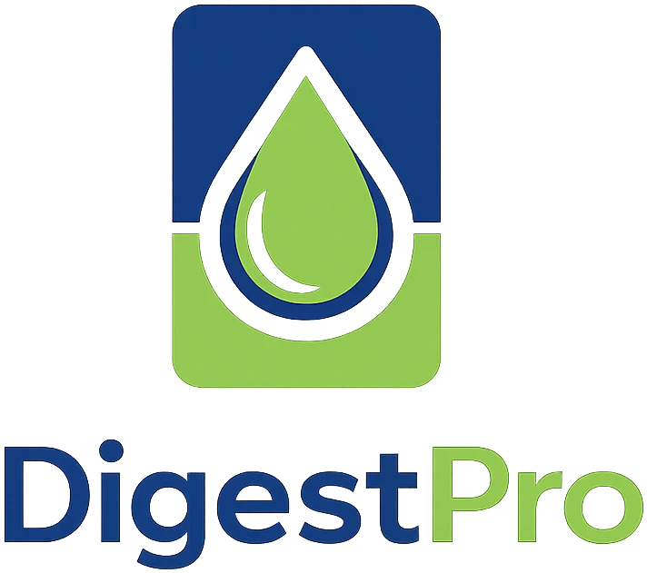 DigestPro