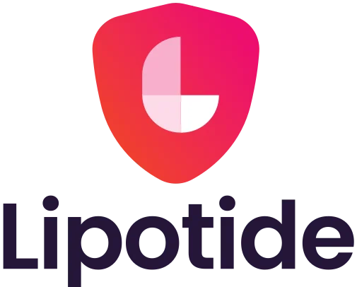 Lipotide