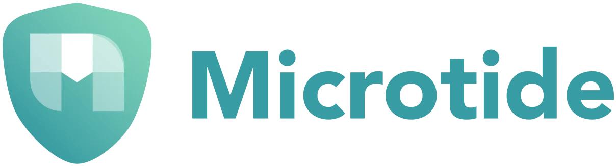Microtide