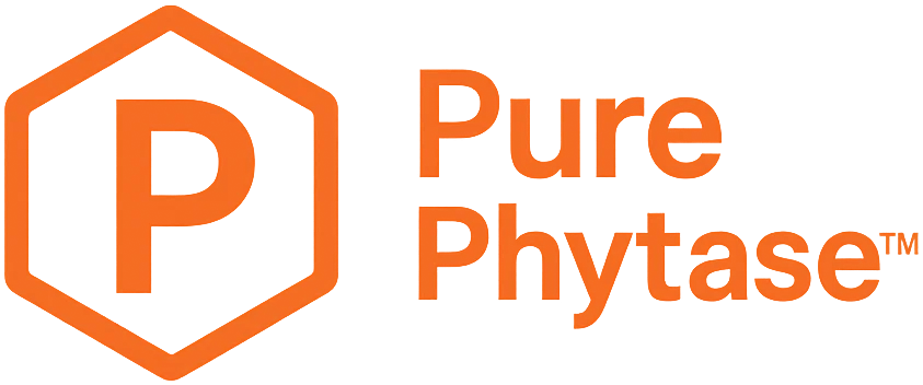 PurePhytase